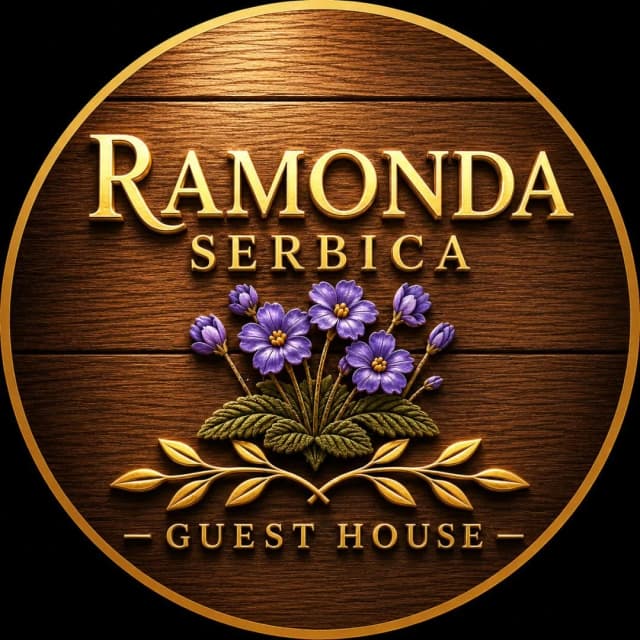 Konak Ramonda logo